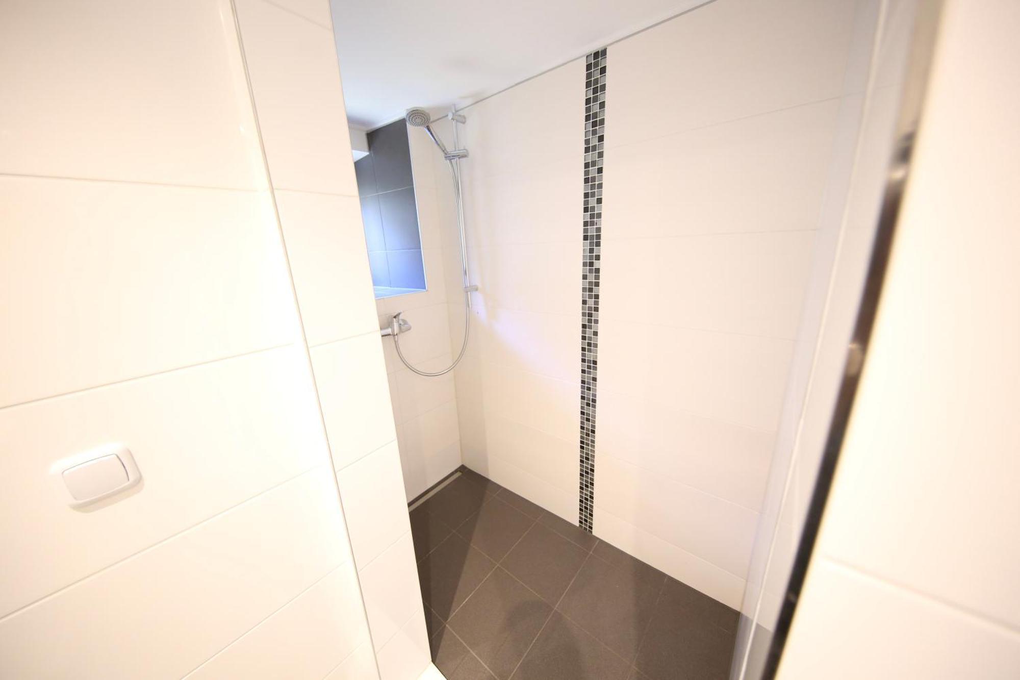 Luxomes: Aparthotel Nuernberg Zentrum Sued Eksteriør billede